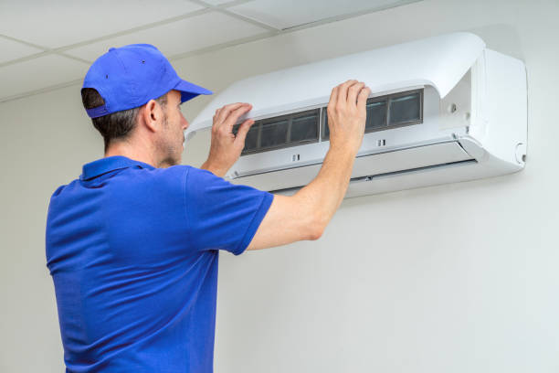 Best Air Duct Cleaning Near Me  in Larimore, ND